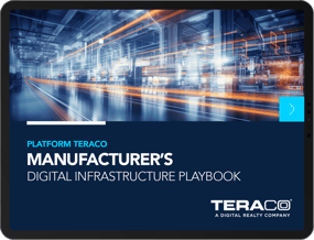 23-teraco-manufacturer-playbook-thumbnail-1