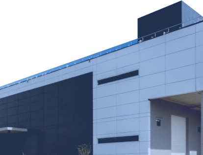Data Centre Image-1