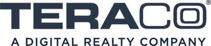 Teraco, a Digital Realty Company