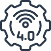 23-teraco-manufacturing-icons-04