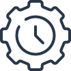 23-teraco-manufacturing-icons-05