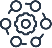 23-teraco-manufacturing-icons-06